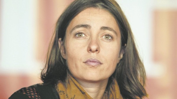 CGT Sophie succède à Philippe Martinez