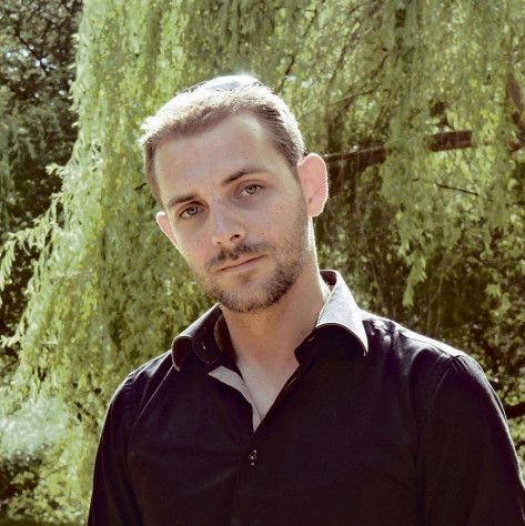 « Le mal-être ne date pas d’hier à la pénitentiaire »