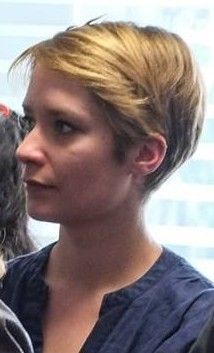 Procès cahuzac. « Et s’il se flingue en prison ? »