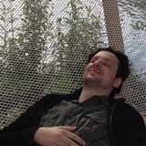 Emplois Nokia n’est pas engagé à tenir ses promesses