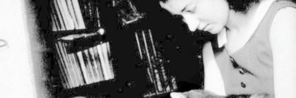 Portrait. France Bloch, un amour sur fond de Résistance