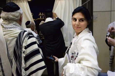 Comment concilier les croyances et l’esprit critique ? (2/2)