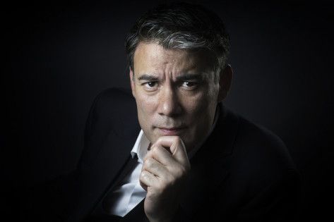 Au PS, un besoin de tirer un trait sur les « écuries »