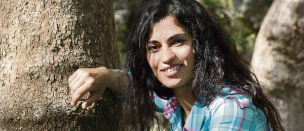 Turquie. Nûdem Durak : un chant qu’on emprisonne