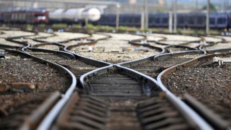 Dette de la SNCF et développement des services publics