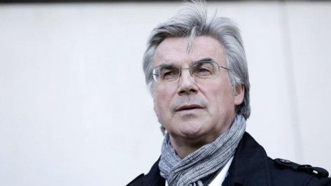 Avant de tourner la page de 2017…