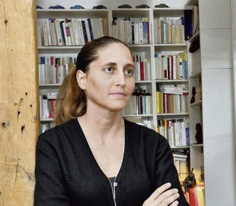 Le travail doit faire lien avec l’émancipation