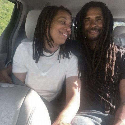 Debbie Africa. 39 ans derrière les barreaux