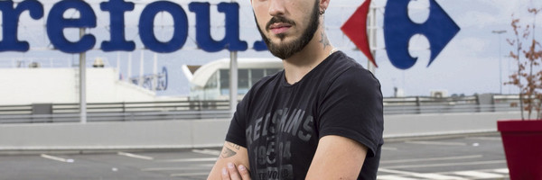 Droit du travail. Indécence sélective chez Carrefour