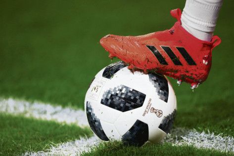 Nike et Adidas toujours hors jeu sur les droits sociaux