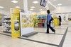 Mutations d’un service public vers un service au public