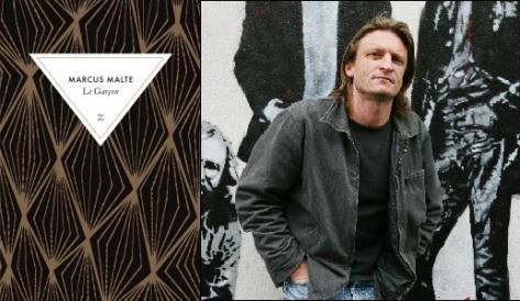 Afficher l'image d'origine